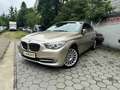 BMW 530 d Gran Turismo Aut. Beige - thumbnail 3