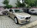 BMW 530 d Gran Turismo Aut. Beige - thumbnail 9