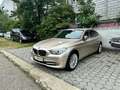 BMW 530 d Gran Turismo Aut. Beige - thumbnail 10