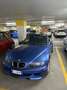 BMW Z3 M Roadster 3.2 321cv - thumbnail 1