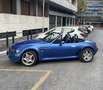 BMW Z3 M Roadster 3.2 321cv - thumbnail 3