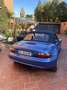 BMW Z3 M Roadster 3.2 321cv - thumbnail 6