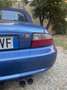 BMW Z3 M Roadster 3.2 321cv - thumbnail 4
