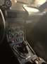 BMW Z3 M Roadster 3.2 321cv - thumbnail 9