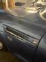 BMW Z3 M Roadster 3.2 321cv - thumbnail 8