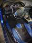 BMW Z3 M Roadster 3.2 321cv - thumbnail 11