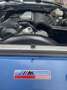 BMW Z3 M Roadster 3.2 321cv - thumbnail 14