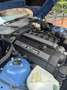 BMW Z3 M Roadster 3.2 321cv - thumbnail 12