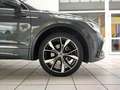 Volkswagen Tiguan R-Line 4Motion Panorama Standheizung Gris - thumbnail 5