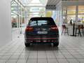 Volkswagen Tiguan R-Line 4Motion Panorama Standheizung Gris - thumbnail 10