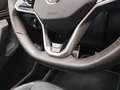 Volkswagen Tiguan R-Line 4Motion Panorama Standheizung Grau - thumbnail 28