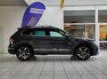 Volkswagen Tiguan R-Line 4Motion Panorama Standheizung Gris - thumbnail 8
