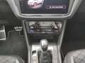 Volkswagen Tiguan R-Line 4Motion Panorama Standheizung Grau - thumbnail 45