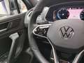 Volkswagen Tiguan R-Line 4Motion Panorama Standheizung Gris - thumbnail 26