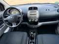 Subaru Justy Justy 1.0 Active - thumbnail 7