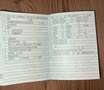 Subaru Justy Justy 1.0 Active - thumbnail 5