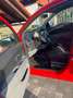 Subaru Justy Justy 1.0 Active - thumbnail 2
