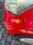Subaru Justy Justy 1.0 Active - thumbnail 11