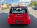 Subaru Justy Justy 1.0 Active - thumbnail 14