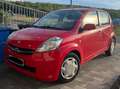 Subaru Justy Justy 1.0 Active - thumbnail 1