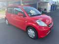 Subaru Justy Justy 1.0 Active - thumbnail 12