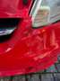 Subaru Justy Justy 1.0 Active - thumbnail 10