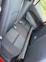 Subaru Justy Justy 1.0 Active - thumbnail 8