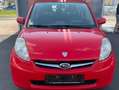 Subaru Justy Justy 1.0 Active - thumbnail 15