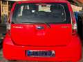 Subaru Justy Justy 1.0 Active - thumbnail 3