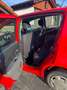 Subaru Justy Justy 1.0 Active - thumbnail 4