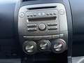 Subaru Justy Justy 1.0 Active - thumbnail 6
