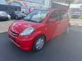Subaru Justy Justy 1.0 Active - thumbnail 13