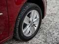 Volkswagen Caddy Maxi 2.0 TDI Highline BMT AHK NAVI XENO Rouge - thumbnail 5