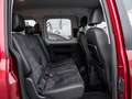 Volkswagen Caddy Maxi 2.0 TDI Highline BMT AHK NAVI XENO Rouge - thumbnail 4