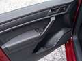 Volkswagen Caddy Maxi 2.0 TDI Highline BMT AHK NAVI XENO Rouge - thumbnail 13
