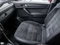 Volkswagen Caddy Maxi 2.0 TDI Highline BMT AHK NAVI XENO Rouge - thumbnail 10