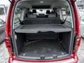 Volkswagen Caddy Maxi 2.0 TDI Highline BMT AHK NAVI XENO Rouge - thumbnail 15