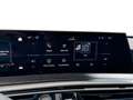 Peugeot 5008 Allure e-DSC6+7 SITZE+NAVI+KAMERA+LED+19" ALU+K... Grau - thumbnail 9