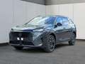 Peugeot 5008 Allure e-DSC6+7 SITZE+NAVI+KAMERA+LED+19" ALU+K... Grau - thumbnail 30