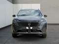 Peugeot 5008 Allure e-DSC6+7 SITZE+NAVI+KAMERA+LED+19" ALU+K... Grau - thumbnail 5