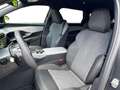 Peugeot 5008 Allure e-DSC6+7 SITZE+NAVI+KAMERA+LED+19" ALU+K... Grau - thumbnail 12