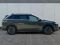 Peugeot 5008 Allure e-DSC6+7 SITZE+NAVI+KAMERA+LED+19" ALU+K... Grau - thumbnail 4
