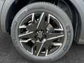 Peugeot 5008 Allure e-DSC6+7 SITZE+NAVI+KAMERA+LED+19" ALU+K... Grau - thumbnail 11