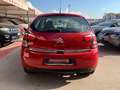 Citroen C3 C3 1.2 puretech Exclusive 82cv E6 Rood - thumbnail 4