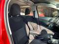 Citroen C3 C3 1.2 puretech Exclusive 82cv E6 Rood - thumbnail 21
