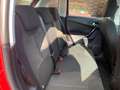 Citroen C3 C3 1.2 puretech Exclusive 82cv E6 Rood - thumbnail 20