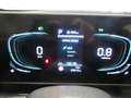 Kia Sportage 1.6 CRDi MHEV DCT Navi Telecamera Garanzia Kia Grau - thumbnail 17