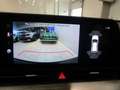 Kia Sportage 1.6 CRDi MHEV DCT Navi Telecamera Garanzia Kia Grau - thumbnail 20