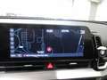 Kia Sportage 1.6 CRDi MHEV DCT Navi Telecamera Garanzia Kia Grau - thumbnail 18