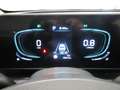 Kia Sportage 1.6 CRDi MHEV DCT Navi Telecamera Garanzia Kia Grau - thumbnail 16